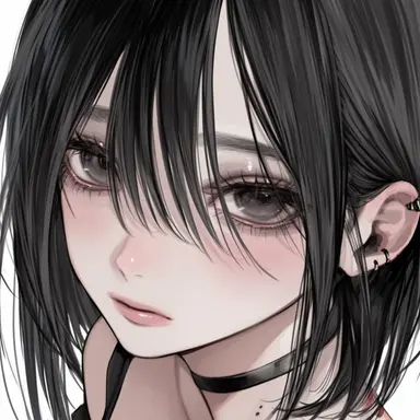 Profile image of 민아연