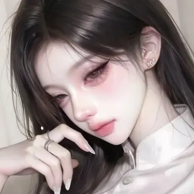 Profile image of 백서희