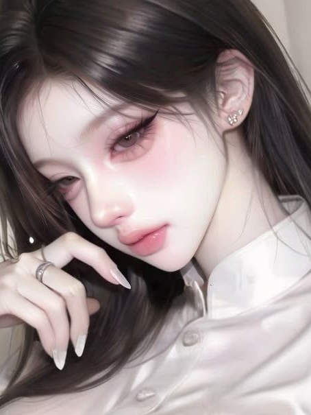 [HL] 백서희, 민아연 대표 이미지