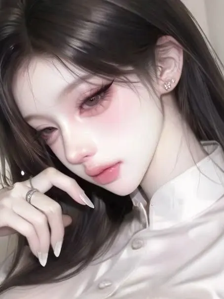 naya.1756의 [HL] 백서희, 민아연