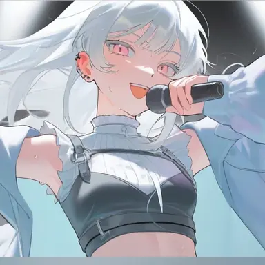 Profile image of 하모