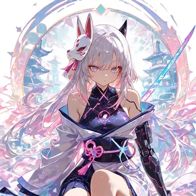 Profile image of 히모