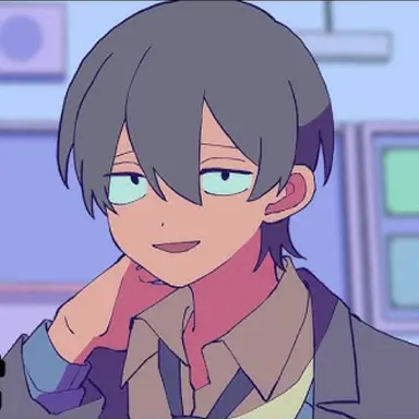 Profile image of 多々光
