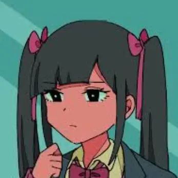 Profile image of 闇川りこ