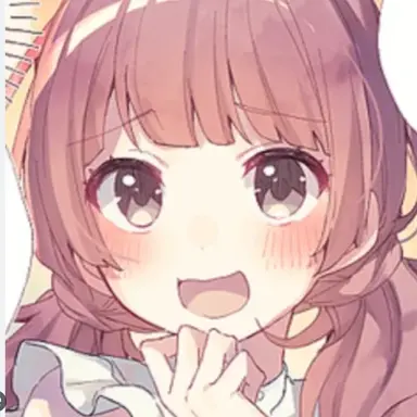 Profile image of ブリ子