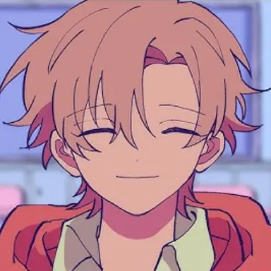 Profile image of 黒井正義