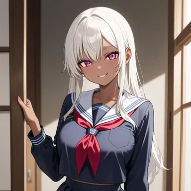 Profile image of さほ