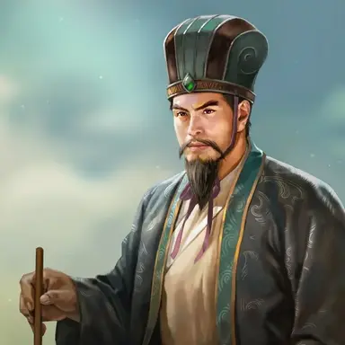 Profile image of 장완