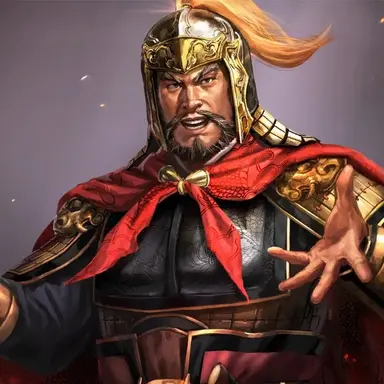 Profile image of 위연