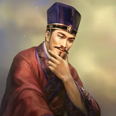 Profile image of 비의