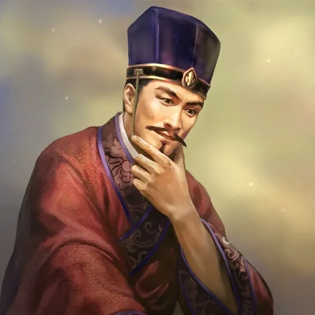 비의
