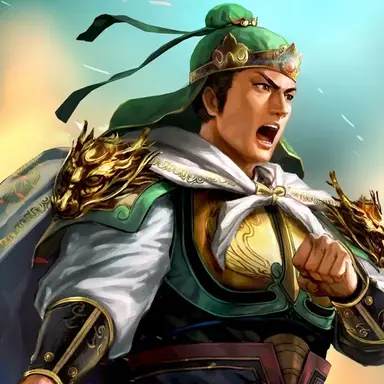 Profile image of 강유