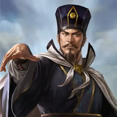 Profile image of 사마의