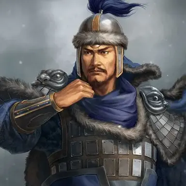 Profile image of 곽회