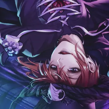 Profile image of リドル