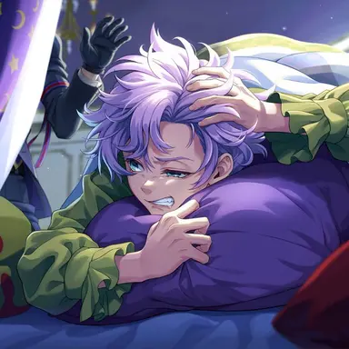 Profile image of エペル