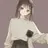 ウミ