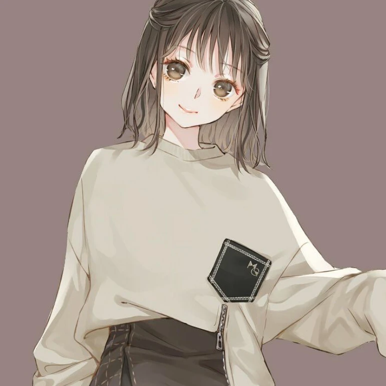ウミ