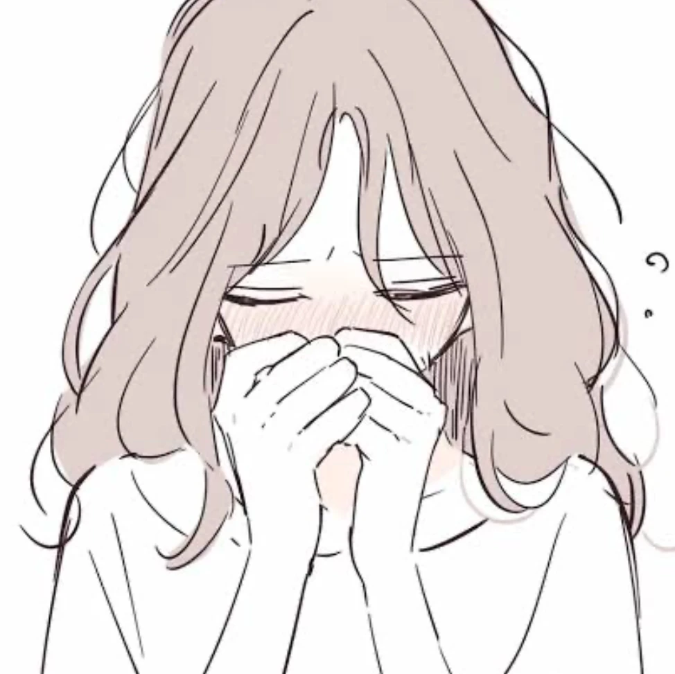 イト