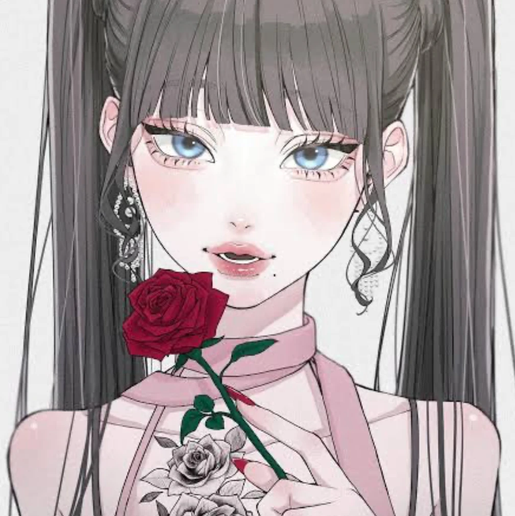 サラ
