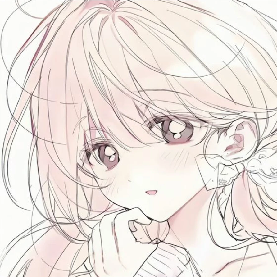 モエ