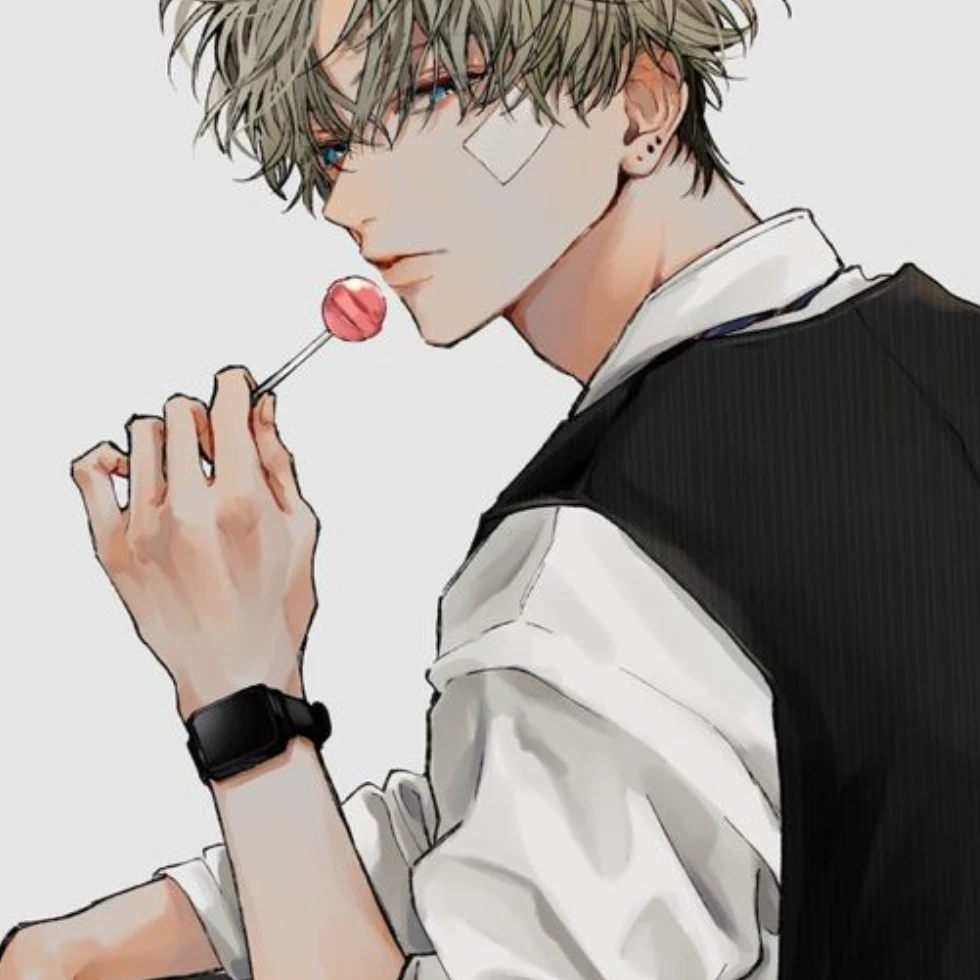 ラン