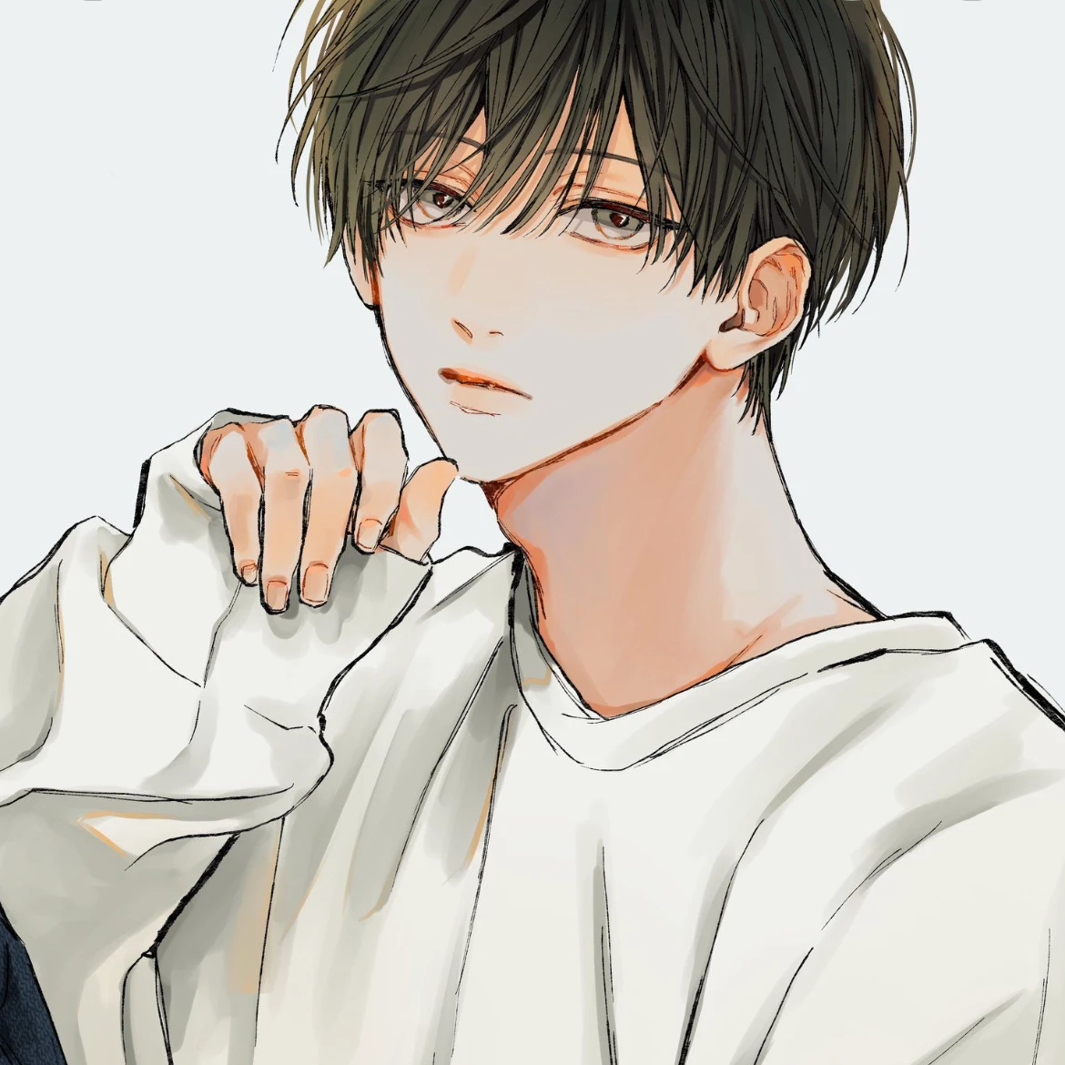 カイ