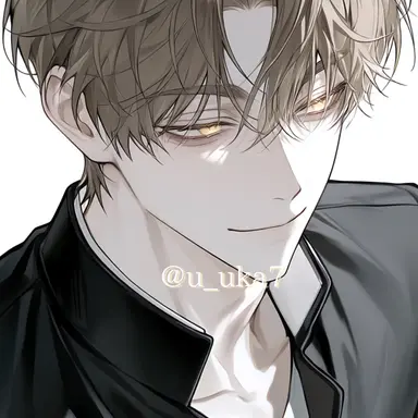 Profile image of 瀬谷 陽斗