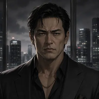 Profile image of 감민철