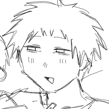 Profile image of 바카자키 아호타