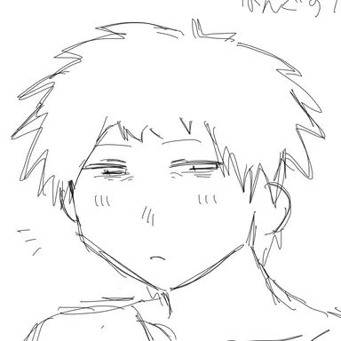 Profile image of Ahota Bakazaki
