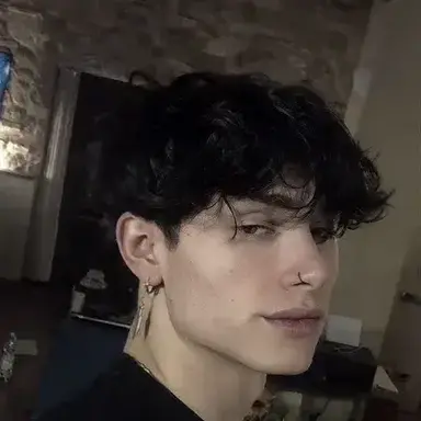 Profile image of Your Boyfriends Twin