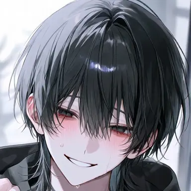 Profile image of 이츠키