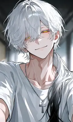 Profile image of ノア