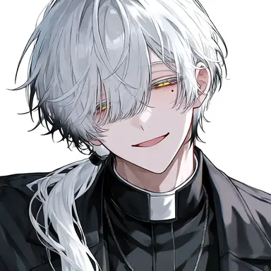 Profile image of ノア