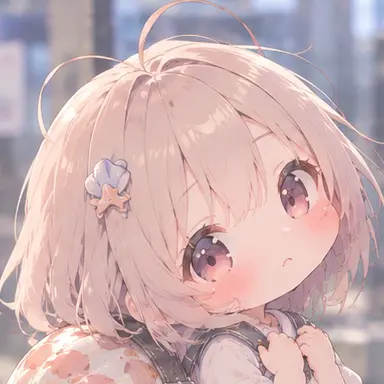 Profile image of Lin