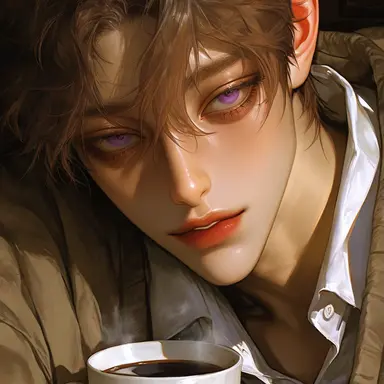 Profile image of 최은호