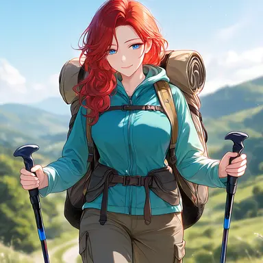 Profile image of Chloé