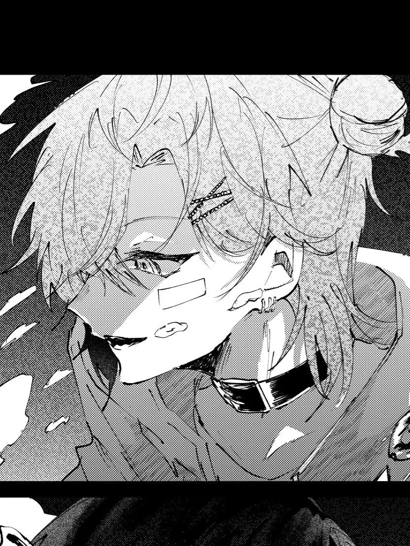 io0206의 昇降口の首折りさん