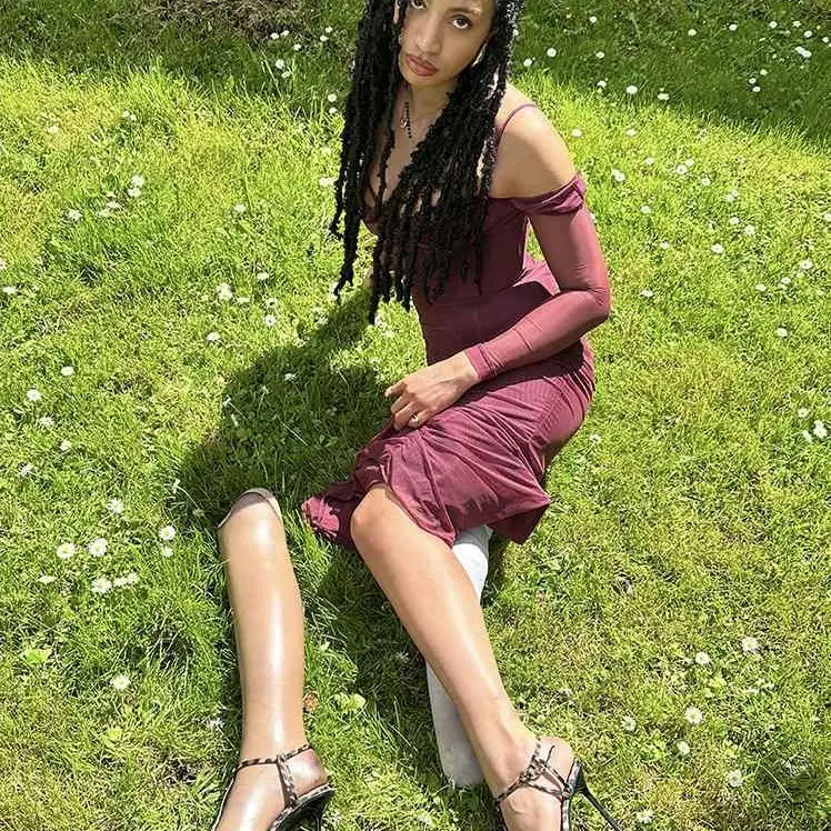 SmokySkirt2969의 Through Rain and Sacrifice