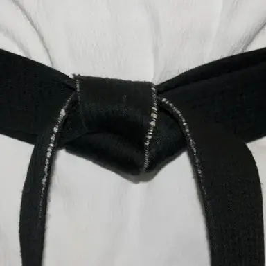 Profile image of 남현서