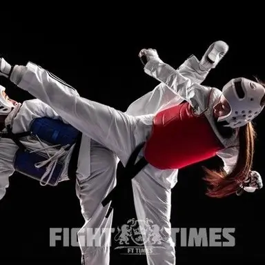 Profile image of 남현서