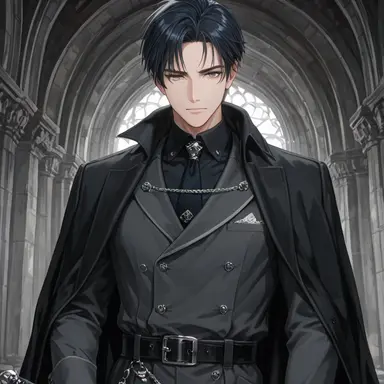 Profile image of 정민형