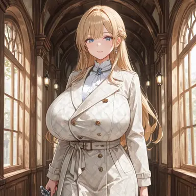 Profile image of 신하연