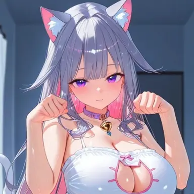 Profile image of 유은채