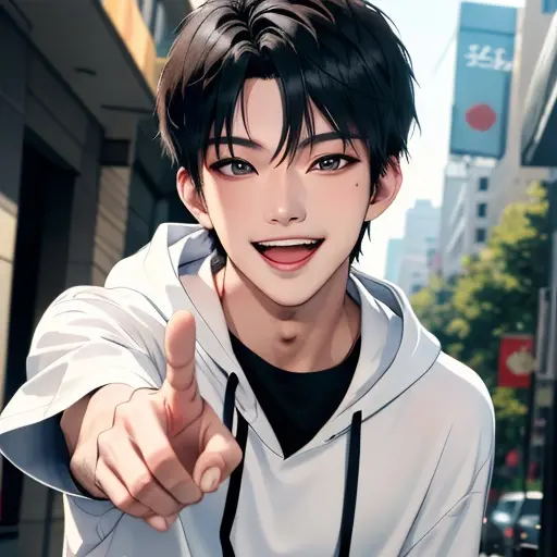 SorryCake6476의 정민우
