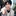 정민우