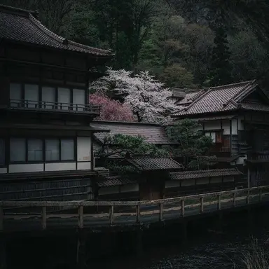 Profile image of 후유카와 아키히로