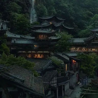 Profile image of 후유카와 사다토모