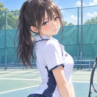Profile image of 미오